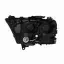 NOVA-SERIES PROJECTOR HEADLIGHTS-2