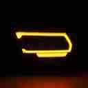 NOVA-SERIES PROJECTOR HEADLIGHTS-4