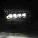 NOVA-SERIES PROJECTOR HEADLIGHTS-5