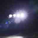 NOVA-SERIES PROJECTOR HEADLIGHTS-6