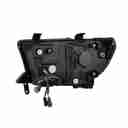 LUXX-SERIES PROJECTOR HEADLIGHTS-2
