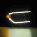 LUXX-SERIES PROJECTOR HEADLIGHTS-3