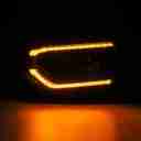 LUXX-SERIES PROJECTOR HEADLIGHTS-4