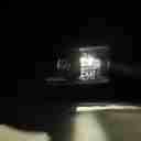 LUXX-SERIES PROJECTOR HEADLIGHTS-5