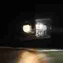 LUXX-SERIES PROJECTOR HEADLIGHTS-6