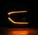 PRO-SERIES PROJECTOR HEADLIGHTS-4