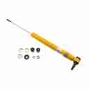 GM P30 SHOCK ABSORBER;F;K-1