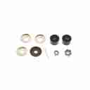 GM P30 SHOCK ABSORBER;F;K-2