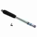 5100 SERIES REAR SHK 83-06 RANGER-1