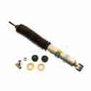 5100 FRT SHOCK 80-96 F150-350 W/4'-1