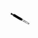 5100 FRT SHOCK 80-96 F150-350 W/4'-2