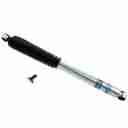 5100 REAR SHK 80-96 F150-350 W/2-4'-1
