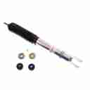 FRT SHK 05 CHVY AVALANCHE 1500-1