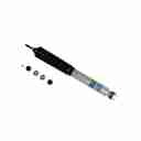 FRT SHK 05-16 F250/350 SUPERDUTY4WD-1