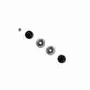 FRT SHK 05-16 F250/350 SUPERDUTY4WD-2