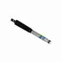 FRT SHK 05-16 F250/350 SUPERDUTY4WD-3