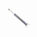 JP GRND CHRKE 2011  R  5100 SERIES-3