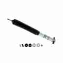 MONOTUBE SHOCK ABSORBER-1