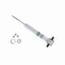 5100 GM 2014-15 1500 FRT SHOCKS-1