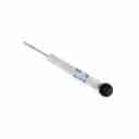 5100 GM 2014-15 1500 FRT SHOCKS-3