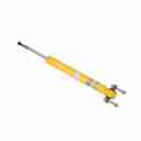 FRT SHK 15-18 F150 KNGRNC/LARIAT/XL-2