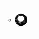 96-02 TOY 4RNR 4X4 0-2.3'LIFT  F-2