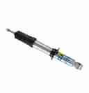 96-02 TOY 4RNR 4X4 0-2.3'LIFT  F-3