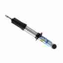 96-02 TOY 4RNR 4X4 0-2.3'LIFT  F-4