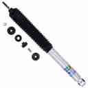 14-18 RAM 2500 DIESEL;F;4'LIFT 51SE-1