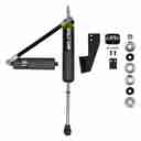 SUSPENSION SHOCK ABSORBER-1