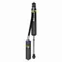 SUSPENSION SHOCK ABSORBER-3