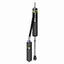 SUSPENSION SHOCK ABSORBER-4
