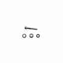 STEERING STABILIZER-2