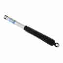 5100 GM 2014-15 1500 REAR SHOCKS-1