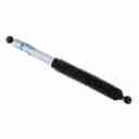 5100 GM 2014-15 1500 REAR SHOCKS-2