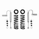 SUSPENSION KIT-1