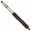 SUSPENSION LIFT KIT-2