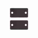 SUSPENSION LIFT KIT-5
