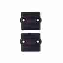 SUSPENSION LIFT KIT-6