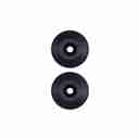 SUSPENSION LIFT KIT-7