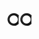 SUSPENSION LIFT KIT-8