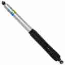 SUSPENSION LIFT KIT-11