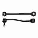 SUSPENSION LIFT KIT-5