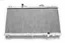 92-00 HONDA CIVIC W/ K-SW-2
