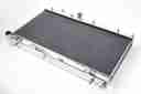1-ROW 31MM HIGH-PERFORMANCE RADIATO-3