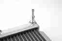 1-ROW 31MM HIGH-PERFORMANCE RADIATO-4