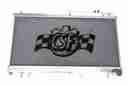2-ROW 42MM RACE-SPEC RADIATOR-1