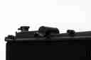 08-21 SUBARU IMPREZA STI 08-14 SUBA-3