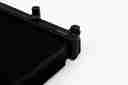 08-21 SUBARU IMPREZA STI 08-14 SUBA-5
