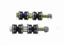 FRT END LINK HONDA/ACURA-1